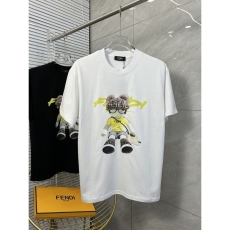 Fendi T-Shirts